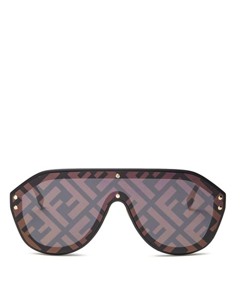 where to buy fendi sunglasses|fendi unisex sunglasses.